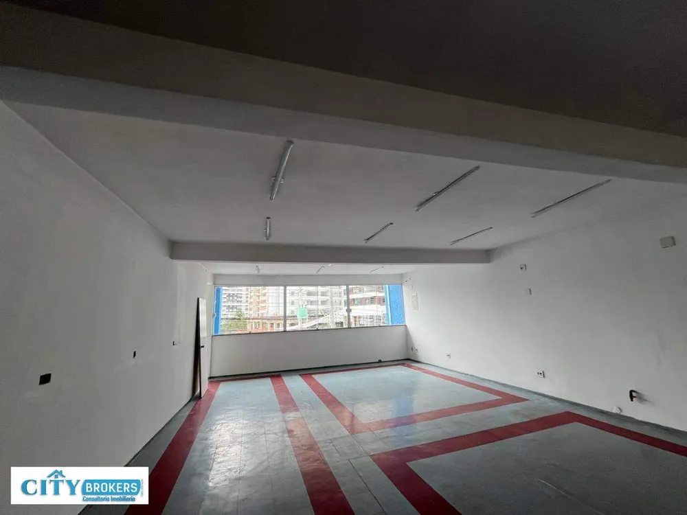 Prédio Inteiro, 375 m² - Foto 1