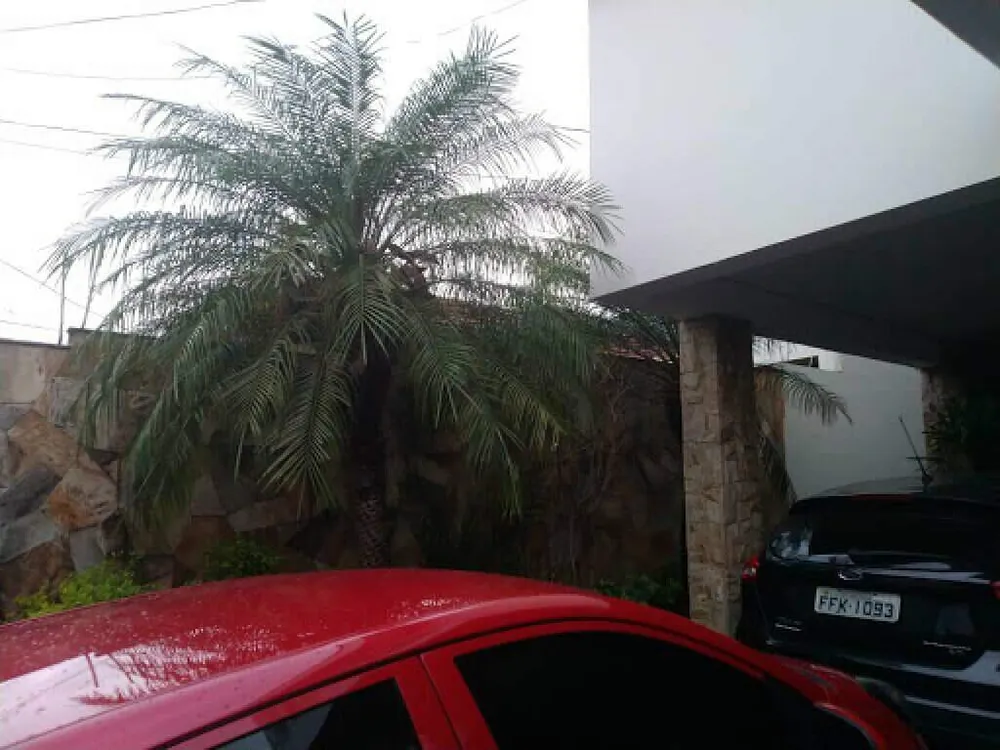 Sobrado, 3 quartos, 180 m² - Foto 8