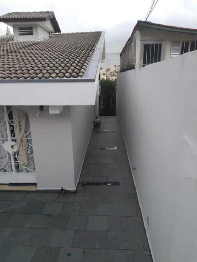 Sobrado, 3 quartos, 180 m² - Foto 3
