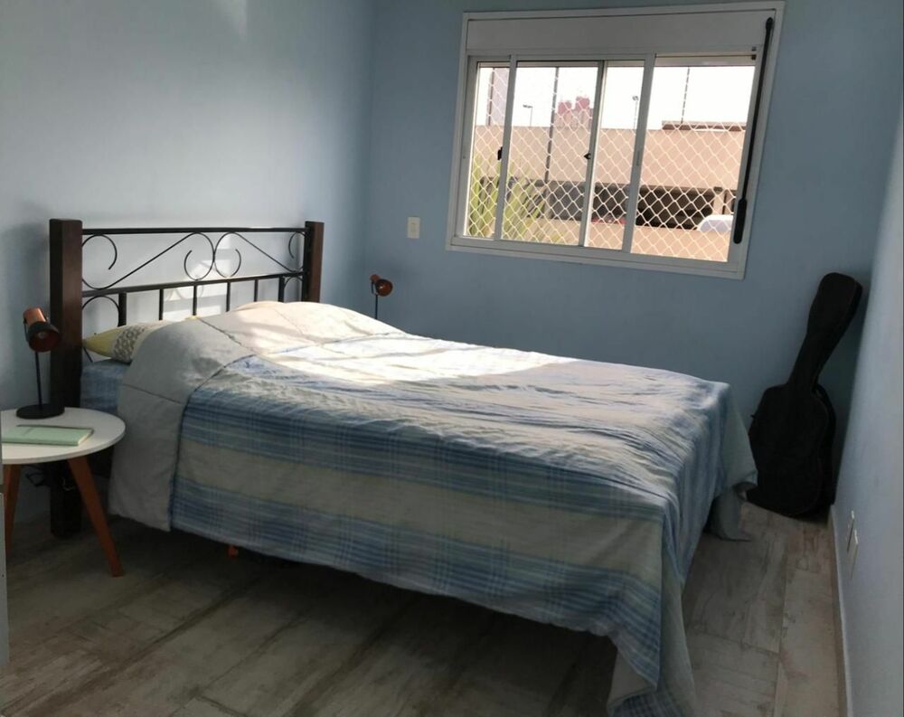 Apartamento à venda com 2 quartos, 61 - Foto 10