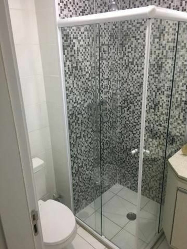 Apartamento à venda com 2 quartos, 61 - Foto 5