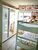 Apartamento, 2 quartos - Foto 20