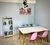 Apartamento, 2 quartos - Foto 9