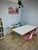 Apartamento, 2 quartos - Foto 18