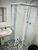 Apartamento, 2 quartos - Foto 21