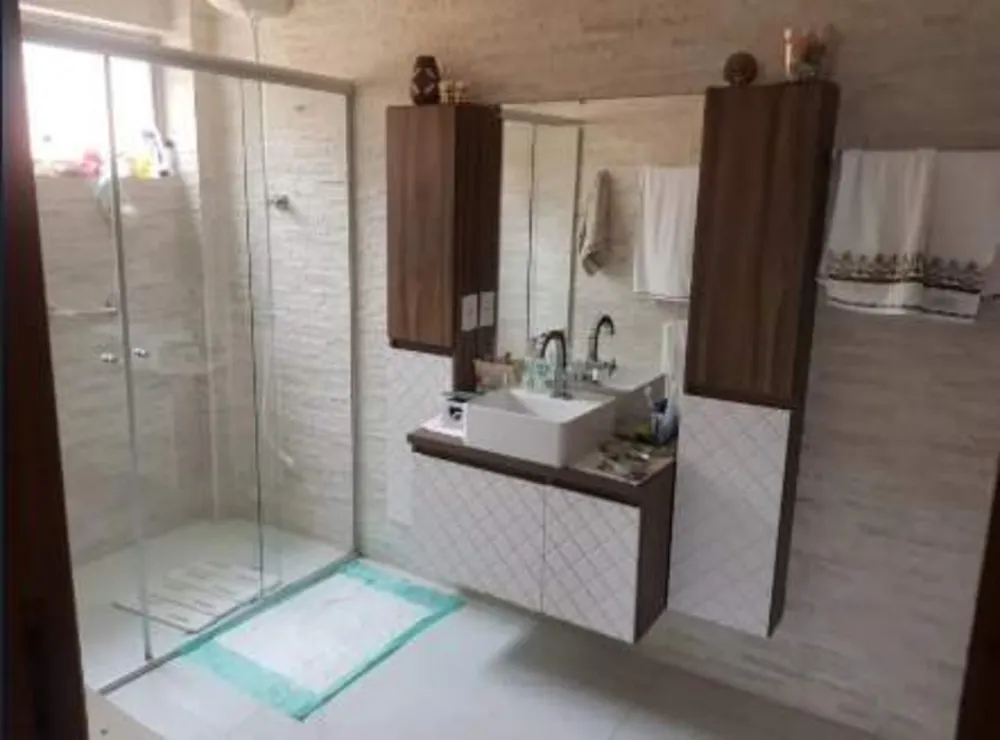 Apartamento, 3 quartos, 170 m² - Foto 8