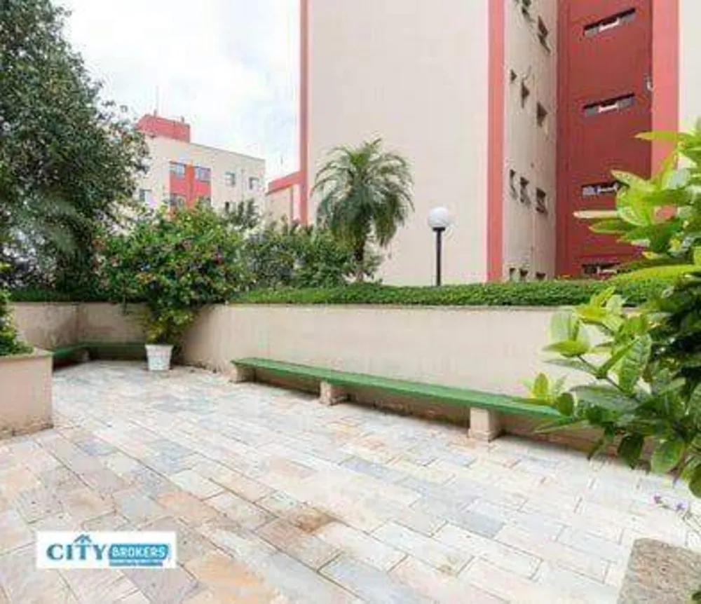 Apartamento, 2 quartos, 62 m² - Foto 3