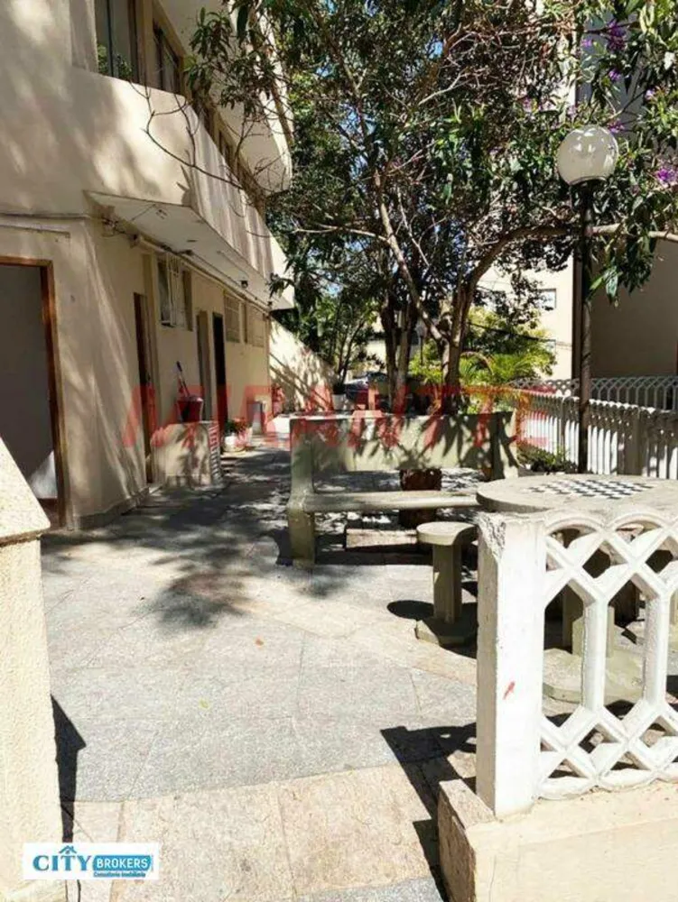 Apartamento, 2 quartos, 62 m² - Foto 2