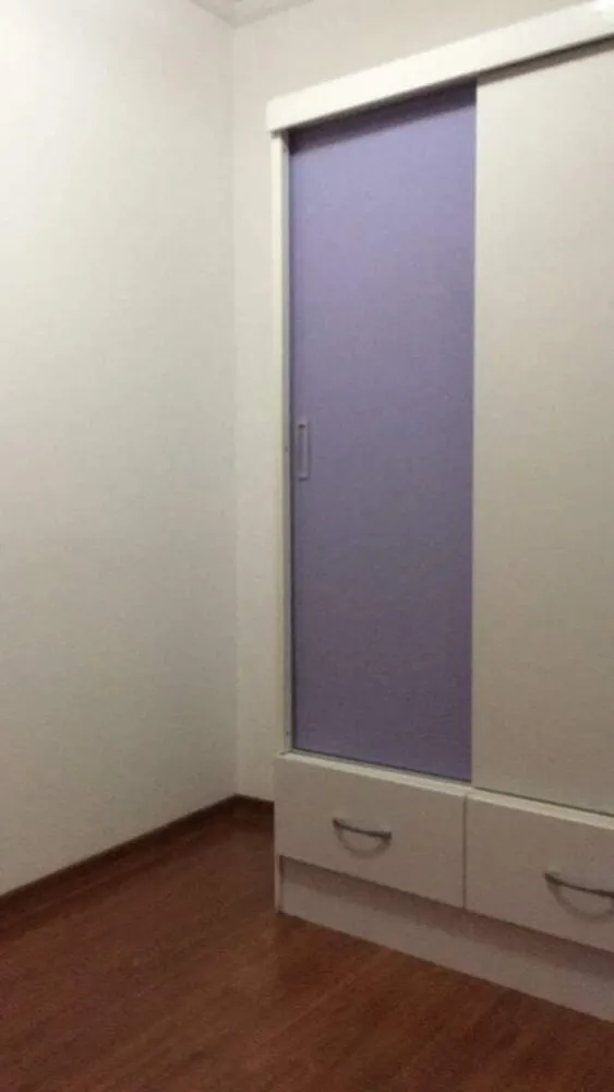 Apartamento, 2 quartos, 48 m² - Foto 6