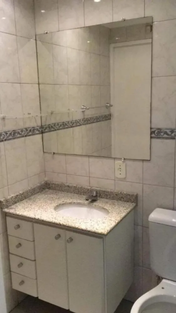 Apartamento, 2 quartos, 48 m² - Foto 7