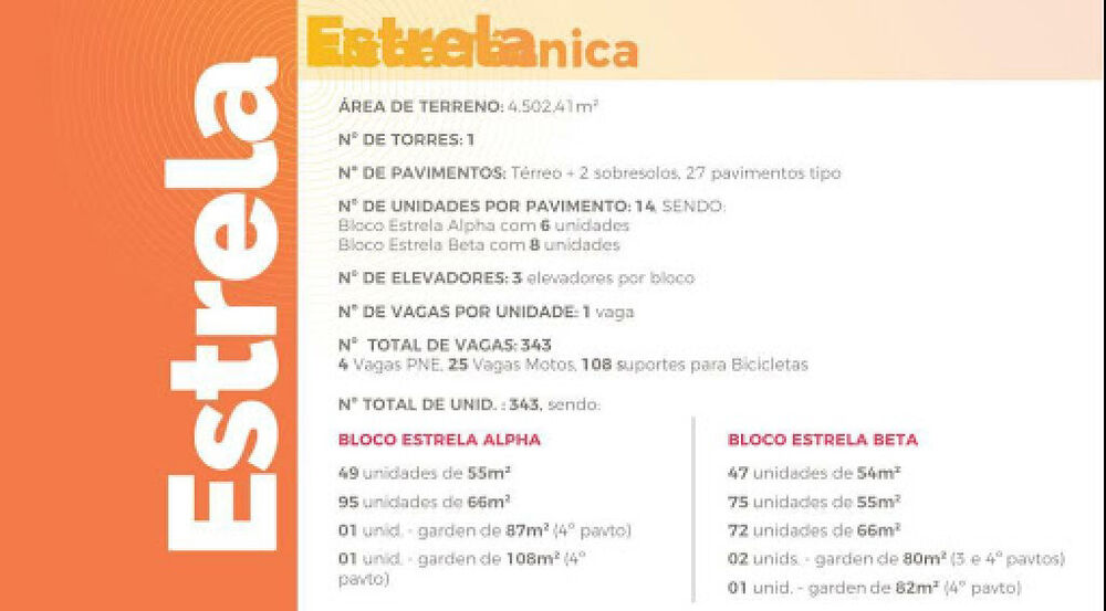 Apartamento à venda com 2 quartos - Foto 31