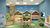 Apartamento, 2 quartos - Foto 33