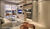 Apartamento, 2 quartos - Foto 39