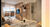 Apartamento, 2 quartos - Foto 48