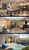 Apartamento, 2 quartos - Foto 14