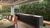 Apartamento, 2 quartos - Foto 7