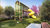 Apartamento, 2 quartos - Foto 24