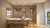 Apartamento, 2 quartos - Foto 30