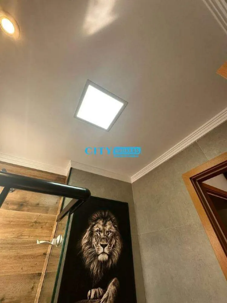 Apartamento, 3 quartos, 92 m² - Foto 12