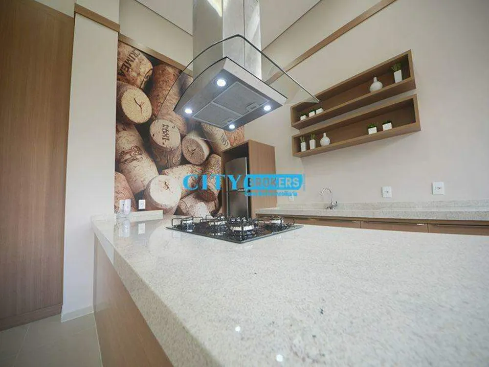 Apartamento, 3 quartos, 92 m² - Foto 9
