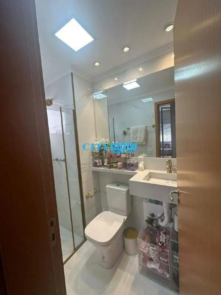 Apartamento, 3 quartos, 92 m² - Foto 5