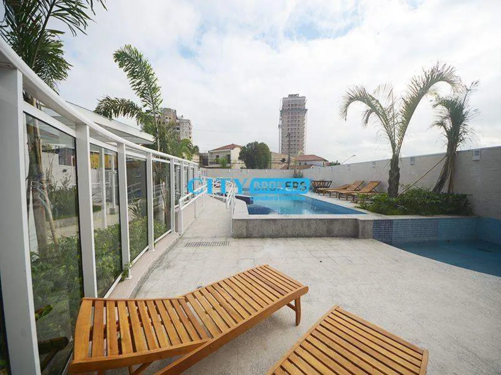 Apartamento, 3 quartos, 92 m² - Foto 6