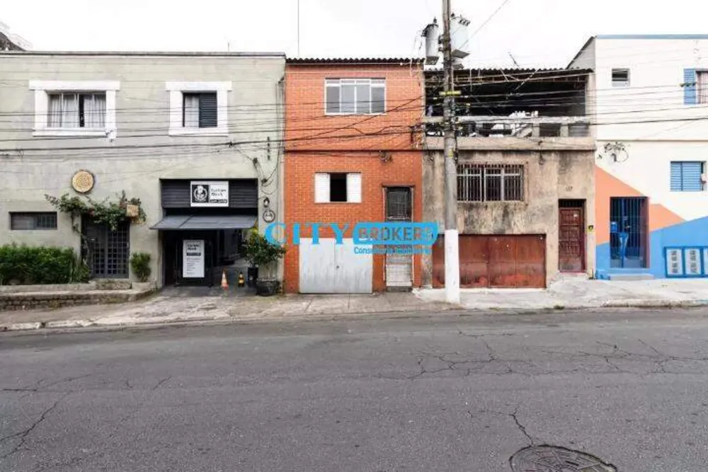 Sobrado, 4 quartos, 219 m² - Foto 7