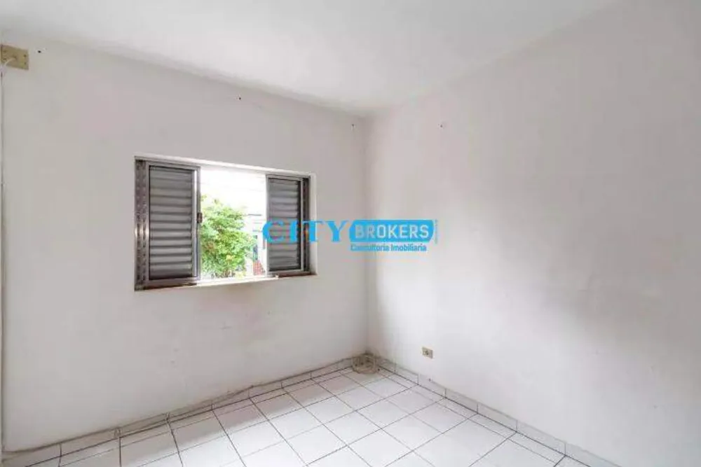 Sobrado, 4 quartos, 219 m² - Foto 6