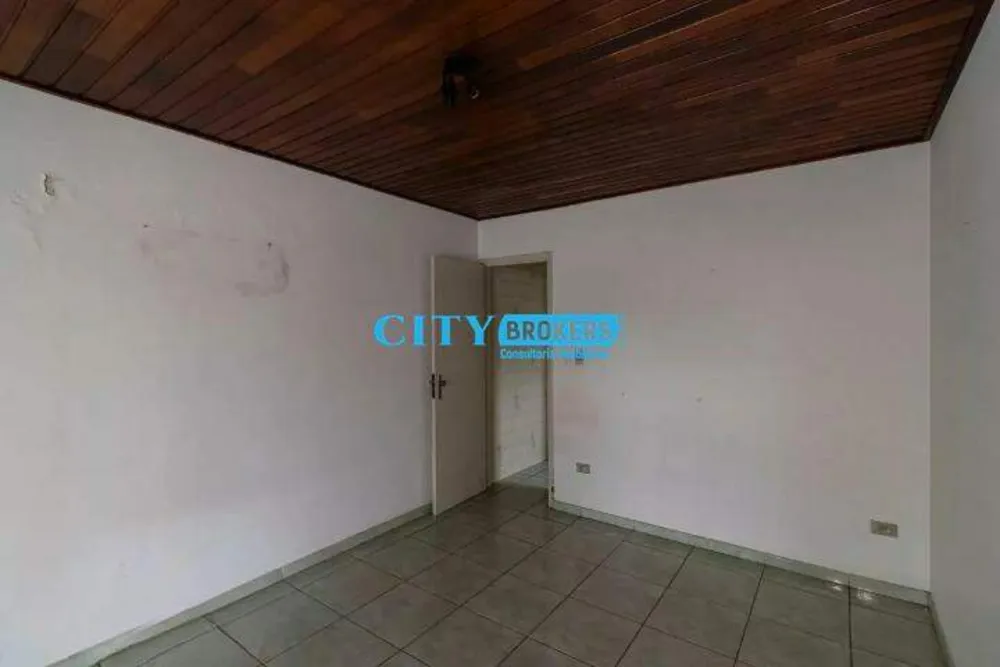 Sobrado, 4 quartos, 219 m² - Foto 8