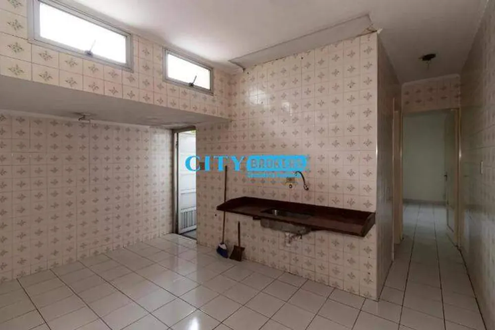 Sobrado, 4 quartos, 219 m² - Foto 10