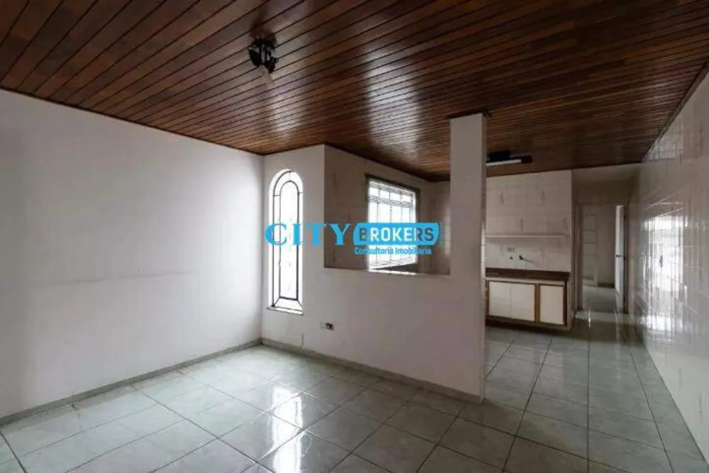 Sobrado, 4 quartos, 219 m² - Foto 12