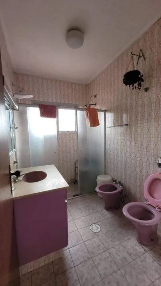 Prédio Inteiro, 400 m² - Foto 1
