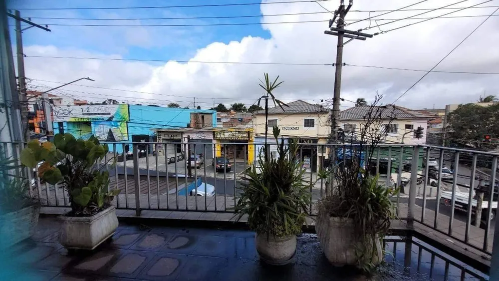 Prédio Inteiro, 400 m² - Foto 3