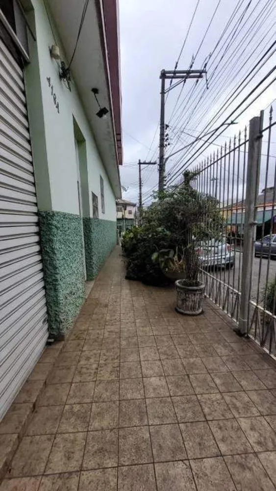 Prédio Inteiro, 400 m² - Foto 2