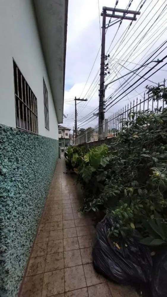Prédio Inteiro, 400 m² - Foto 8