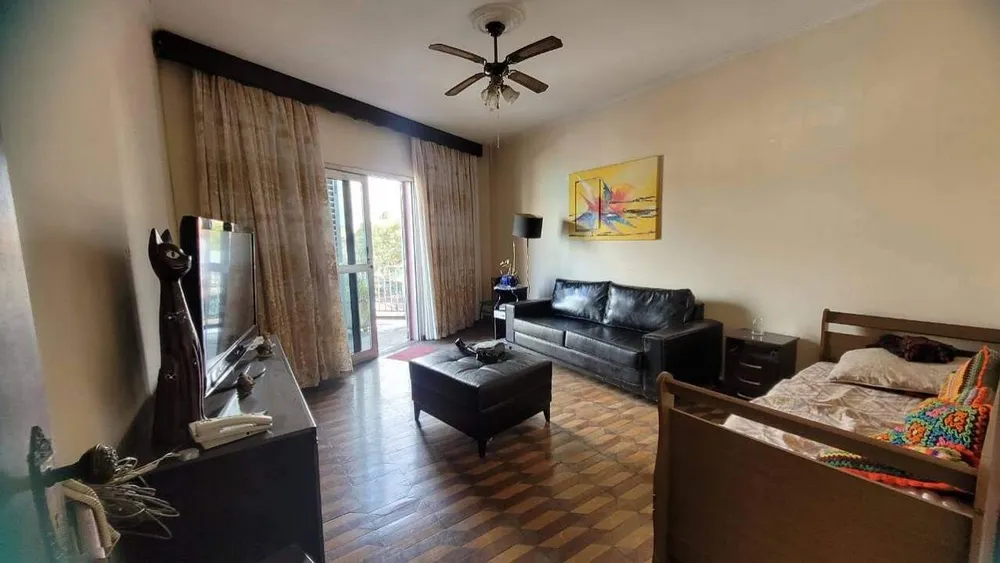 Prédio Inteiro, 400 m² - Foto 7
