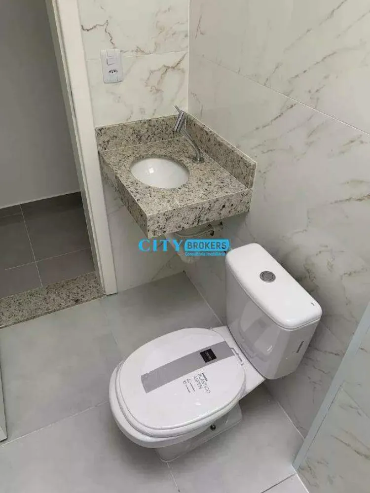 Casa, 3 quartos, 90 m² - Foto 8