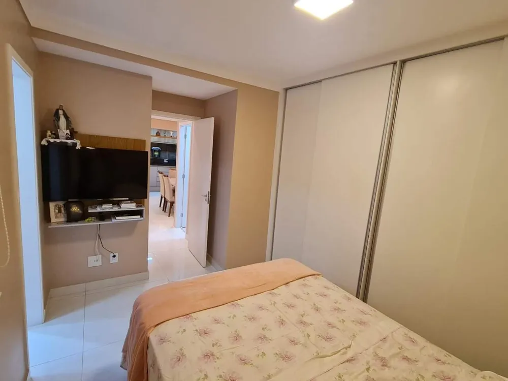 Apartamento, 2 quartos, 62 m² - Foto 6