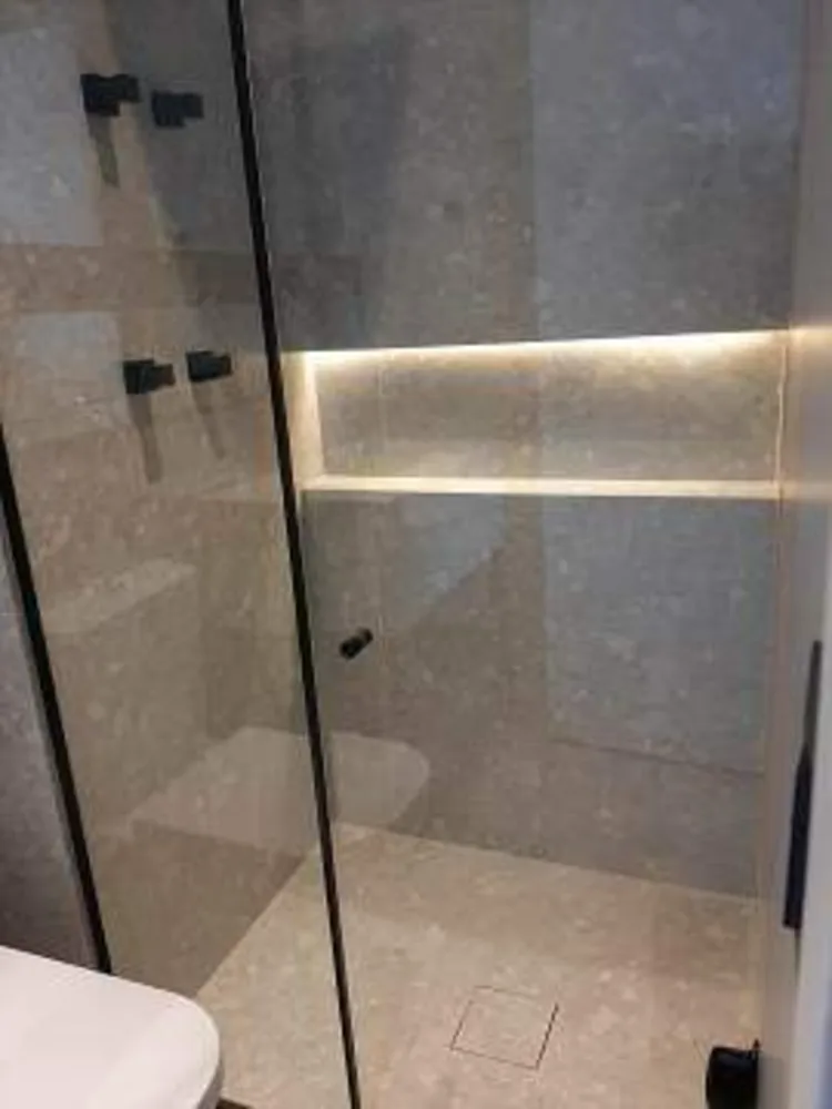 Apartamento, 1 quarto, 73 m² - Foto 8