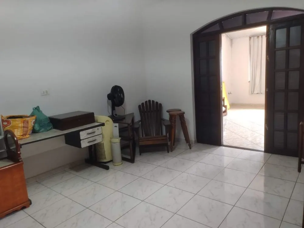 Sobrado, 2 quartos, 250 m² - Foto 5