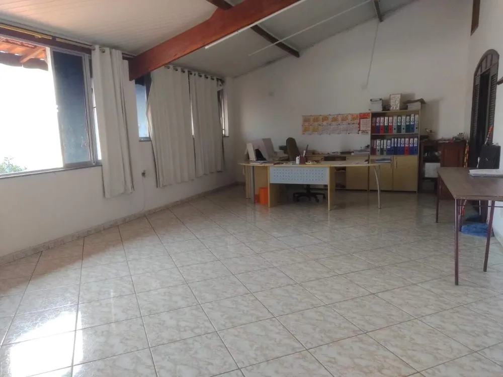 Sobrado, 2 quartos, 250 m² - Foto 7