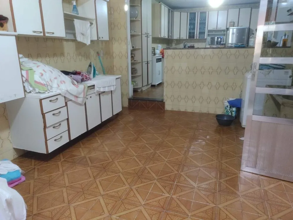 Sobrado, 2 quartos, 250 m² - Foto 3