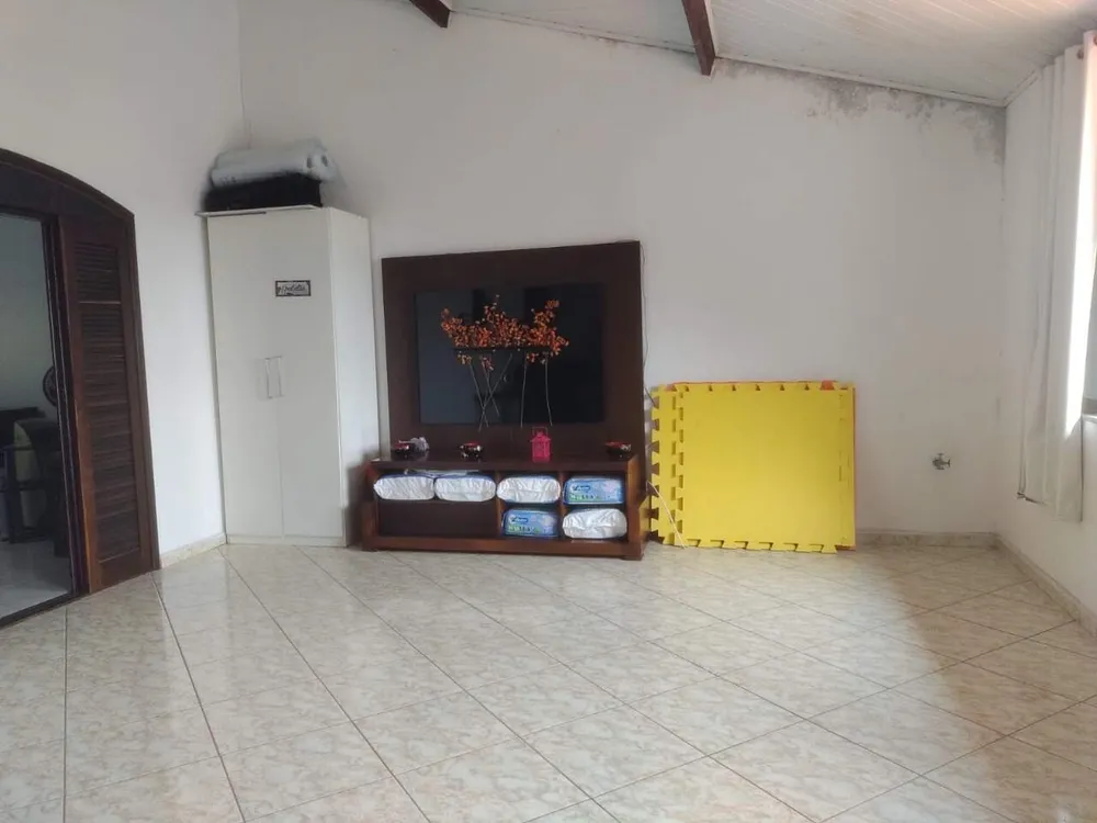 Sobrado, 2 quartos, 250 m² - Foto 8