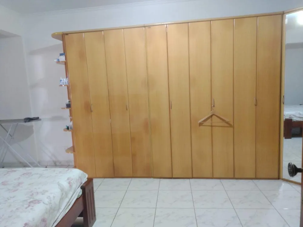 Sobrado, 2 quartos, 250 m² - Foto 1