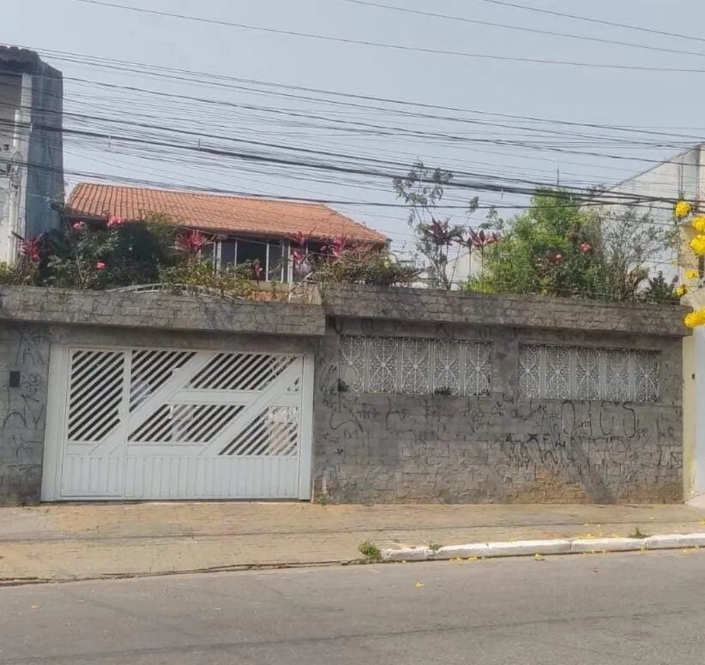 Sobrado, 2 quartos, 250 m² - Foto 6
