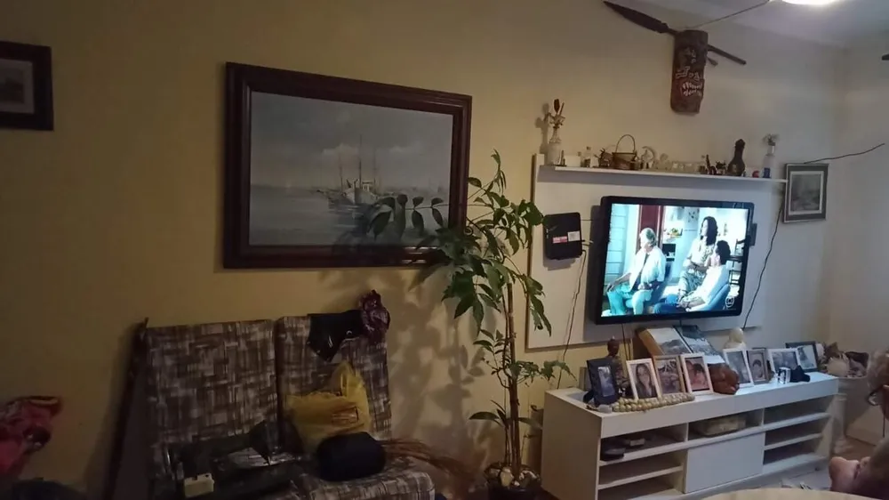 Apartamento, 2 quartos, 78 m² - Foto 7
