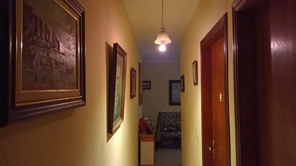 Apartamento, 2 quartos, 78 m² - Foto 5
