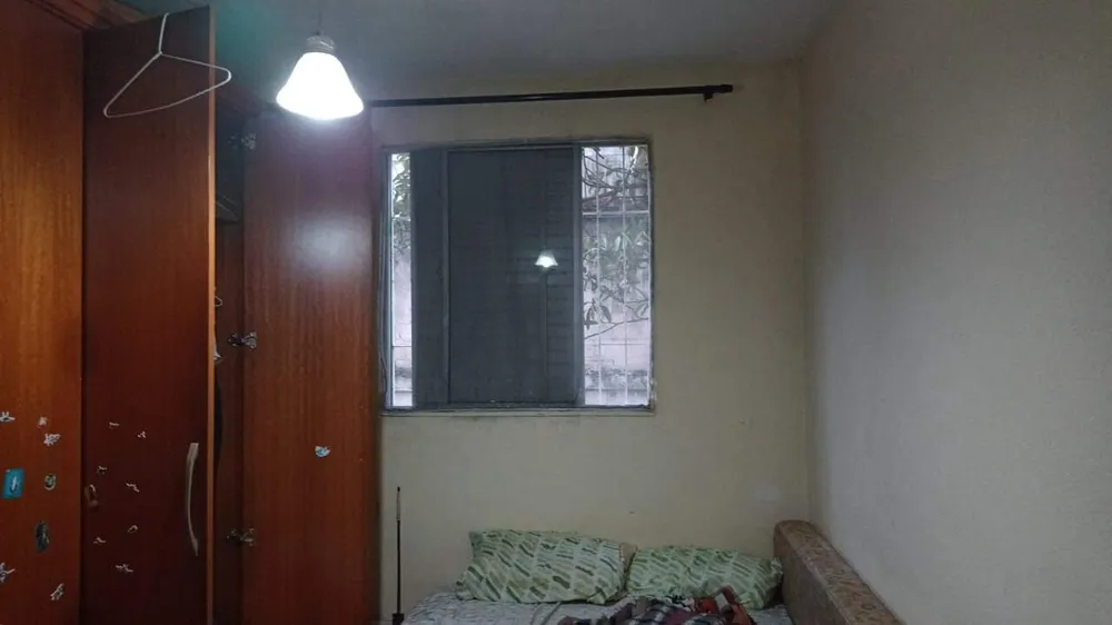 Apartamento, 2 quartos, 78 m² - Foto 3