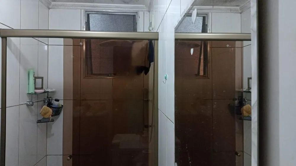 Apartamento, 2 quartos, 78 m² - Foto 2