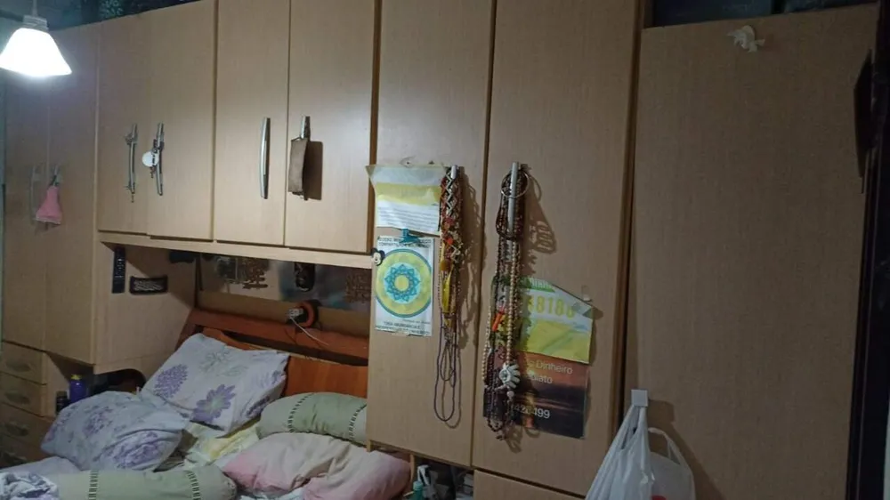 Apartamento, 2 quartos, 78 m² - Foto 8